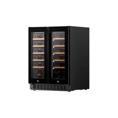 Холодильник Philco PW40GDC Зображення