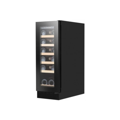 Винна шафа Philco PW19GFB Изображение