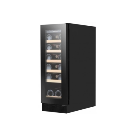 Винна шафа Philco PW19GFB Зображення