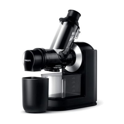Соковижималка Philips Viva Collection HR1889/70 Зображення