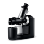 Соковижималка Philips Viva Collection HR1889/70 Зображення