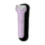 Епілятор Philips BRE728/00 Зображення