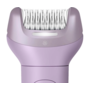 Епілятор Philips BRE728/00 Зображення