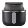Мультипіч Philips NA331/00 Зображення