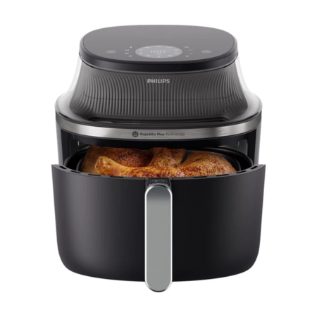 Мультипіч Philips NA331/00 Зображення