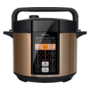 Скороварка Philips Daily Collection HD2139/40 Зображення