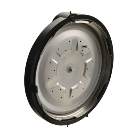 Скороварка Philips Daily Collection HD2139/40 Зображення