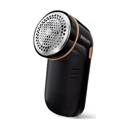 Машинка для cтрижки катишків Philips GC026/80 Зображення