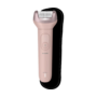 Епілятор Philips BRE718/00 Зображення