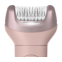 Епілятор Philips BRE718/00 Зображення