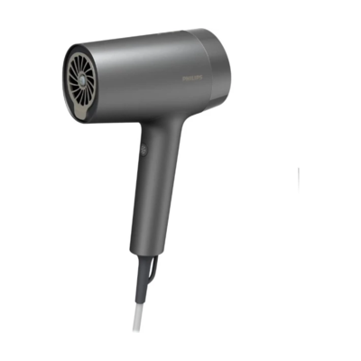 Фен Philips BHD713/10 Зображення