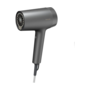 Фен Philips BHD713/10 Зображення