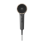 Фен Philips BHD713/10 Зображення