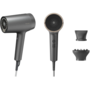 Фен Philips BHD713/10 Зображення