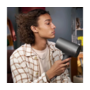 Фен Philips BHD713/10 Зображення