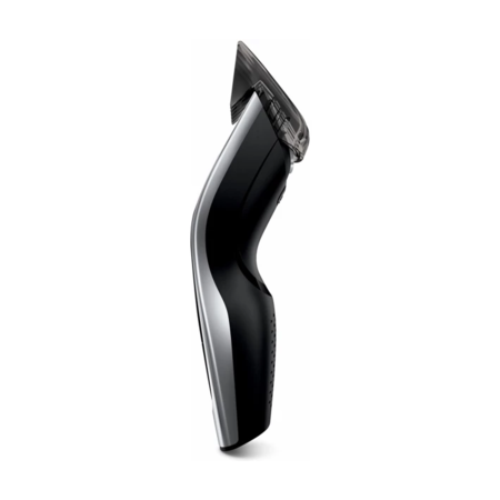 Машинка для стрижки PHILIPS HC9420/15 серії 9000 Зображення