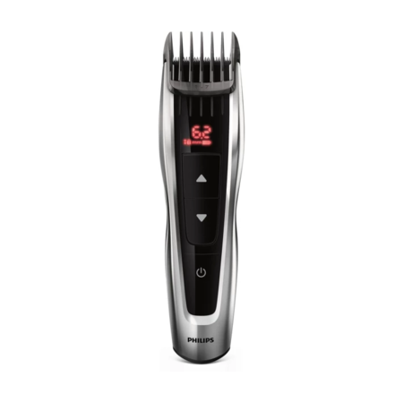 Машинка для стрижки PHILIPS HC9420/15 серії 9000 Зображення