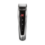 Машинка для стрижки PHILIPS HC9420/15 серії 9000 Зображення
