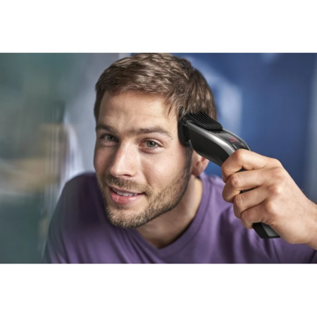 Машинка для стрижки PHILIPS HC9420/15 серії 9000 Зображення