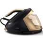 Парогенератор Philips PerfectCare 8000 PSG8140/80 Зображення