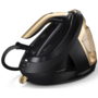 Парогенератор Philips PerfectCare 8000 PSG8140/80 Зображення
