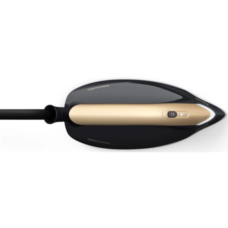 Парогенератор Philips PerfectCare 8000 PSG8140/80 Зображення