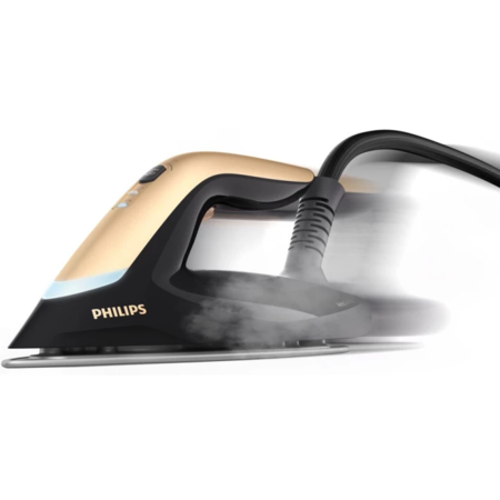 Парогенератор Philips PerfectCare 8000 PSG8140/80 Зображення