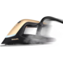 Парогенератор Philips PerfectCare 8000 PSG8140/80 Зображення