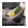 Мультипіч Philips OVI SteamFry NA547/07 Зображення