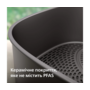 Мультипіч Philips OVI SteamFry NA547/07 Зображення