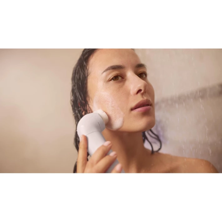 Бьюти-набор Philips BRE748/00 Зображення