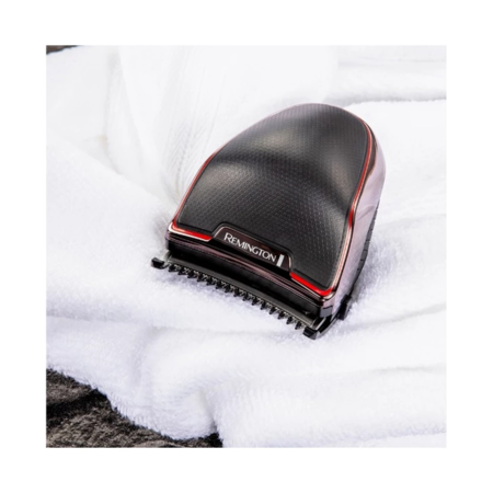 Машинка для стрижки Remington HC4300 Изображение