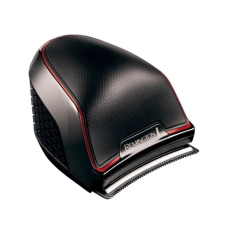 Машинка для стрижки Remington HC4300 Изображение