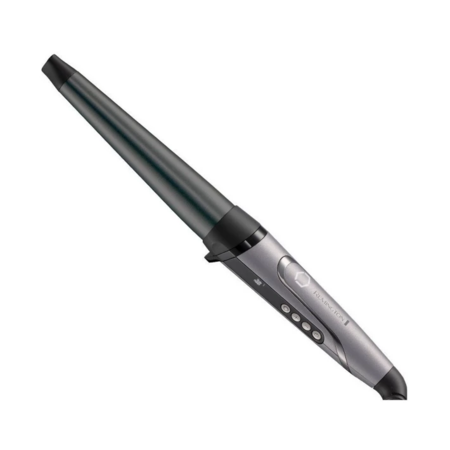 Плойка конусна Remington CI98X8 ProLuxe Зображення
