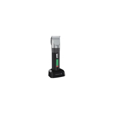 Машинка для стрижки Remington HC5810 E51 (HC5810) Зображення