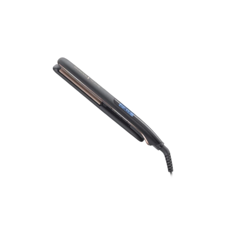 Випрямляч для волосся Remington S9100B Зображення
