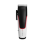 Машинка для стрижки Remington HC500 Изображение