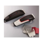 Машинка для стрижки Remington HC500 Изображение