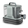 Пилосос Rowenta Clean It Compact IN3020F0 Зображення