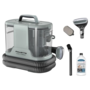 Пилосос Rowenta Clean It Compact IN3020F0 Зображення