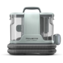 Пилосос Rowenta Clean It Compact IN3020F0 Зображення
