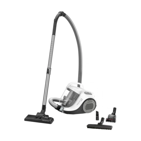 Пилосос Rowenta RO2957EA Зображення