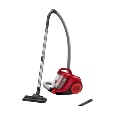 Пилосос Rowenta RO2910EA Зображення