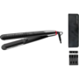 Випрямляч для волосся Rowenta SF467LF0 Pro Stylist Зображення