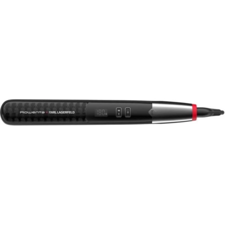 Випрямляч для волосся Rowenta SF467LF0 Pro Stylist Зображення
