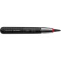 Випрямляч для волосся Rowenta SF467LF0 Pro Stylist Зображення