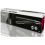 Випрямляч для волосся Rowenta SF467LF0 Pro Stylist Зображення