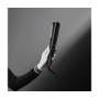 Випрямляч для волосся Rowenta SF467LF0 Pro Stylist Зображення