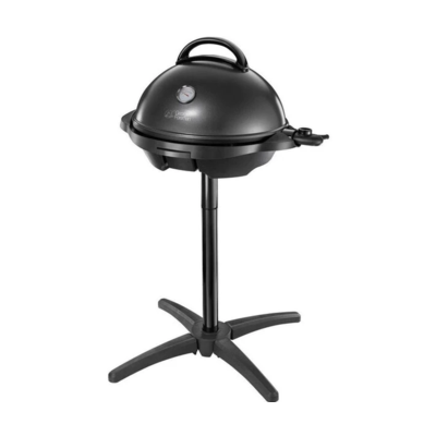 Гриль Russell Hobbs George Foreman 22460-56 Indoor Outdoor Grill Зображення