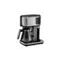Кавоварка Russell Hobbs 26230-56 Зображення